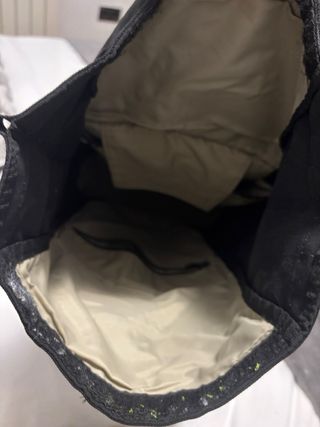 Bolsa Alforja SW-Motech