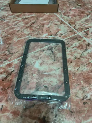 Impresora Resina Anycubic Photon Mono 4K