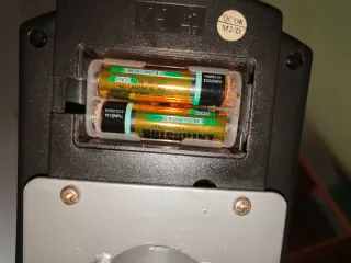 Bicicleta Estatica Hipercor