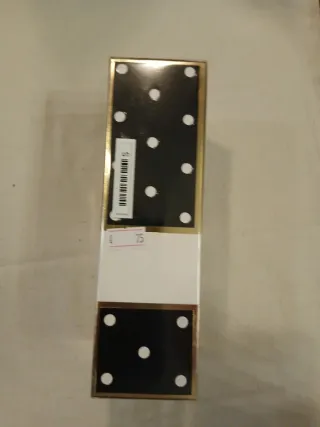 Perfume Carolina Herrera Good Girl Dot Drama