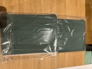 Fundas iPad Pro 9.7 5ª/6ª Gen Nuevas 12 euros dos