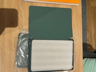 Fundas iPad Pro 9.7 5ª/6ª Gen Nuevas 12 euros dos