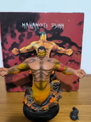 Colección Salvat Magic The Gathering 2005 completa