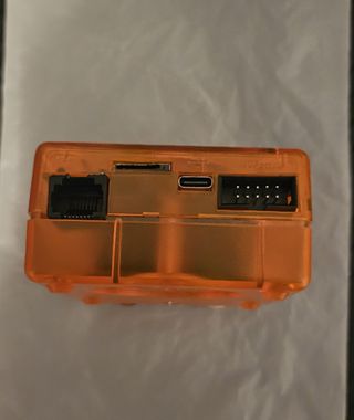 Sunlite Suite 2 + FC DMX