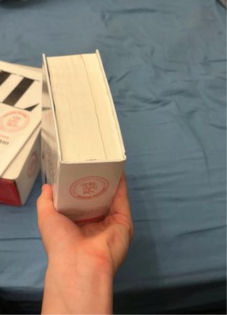 Il vocabolario della lingua latina. Latino-ital...