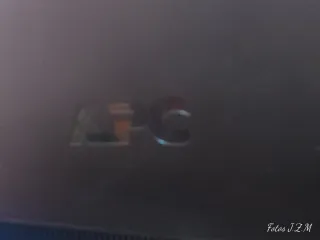 APC Back-UPS Pro 550