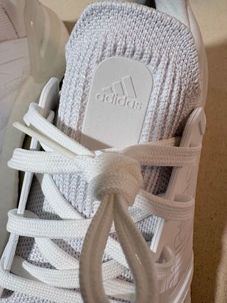 Adidas Ultraboost 20 Talla 43