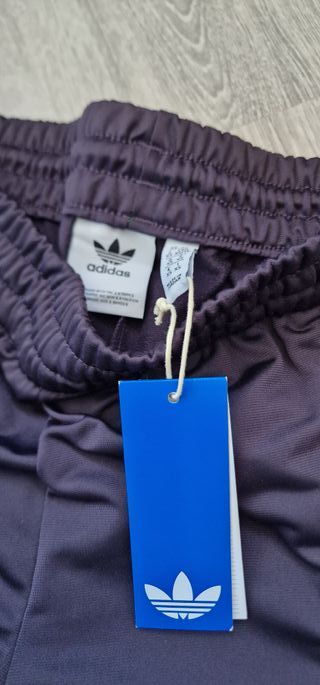 CHANDAL ADIDAS