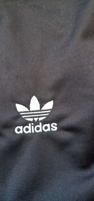 CHANDAL ADIDAS