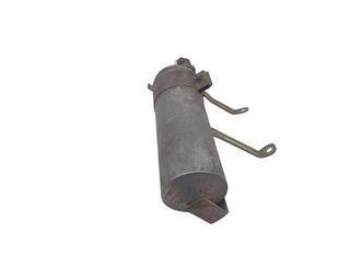 230890 ssa352f061 condensador / mitsubishi montero