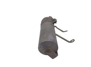 230890 ssa352f061 condensador / mitsubishi montero