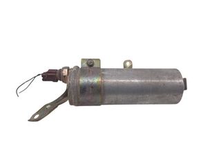 230890 ssa352f061 condensador / mitsubishi montero