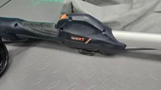 Lijadora Pared MAXXT 820W 165cm