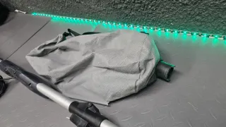 Lijadora Pared MAXXT 820W 165cm