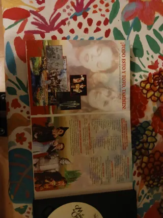 El Mago de Oz DVD Película