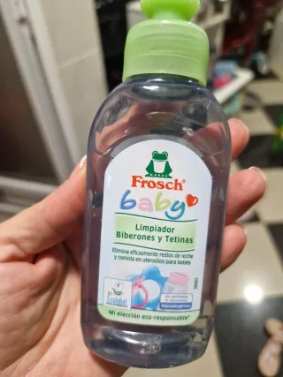 Bolsas Esterilización Microondas Philips Avent