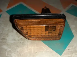 Pilotos intermitente lateral Ronda Crono