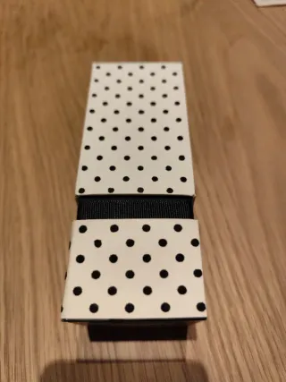 Bolígrafo Jordi Labanda