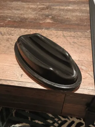 Soporte Rueda Delantera Rodillo Bicicleta