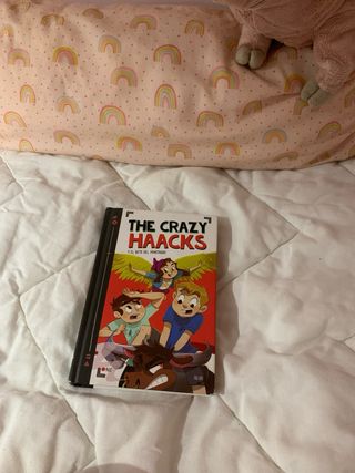 Elashow. Un concurso en Musical.ly