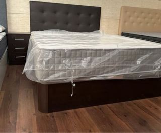 Canape Canape Canape