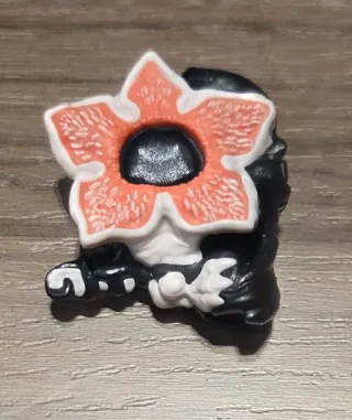 Funko Pop Stranger Things Demogorgon