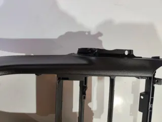 Carcasa Radio Mercedes SLK R170 A170680052