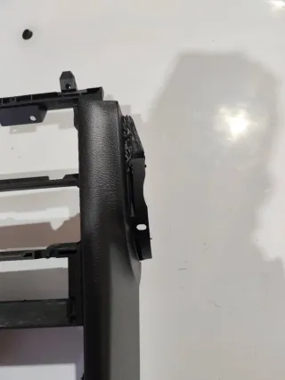 Carcasa Radio Mercedes SLK R170 A170680052