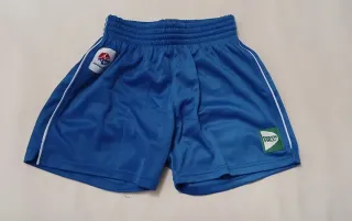 Pantalones Sambo y Sambo Combat