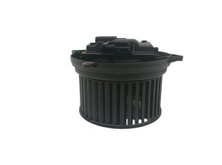 Mercedes-benz 230758 a1648350007 motor calefacción