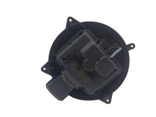 Mercedes-benz 230758 a1648350007 motor calefacción