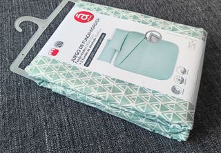 Juego funda nórdica 150 (A ESTRENAR)