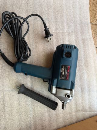 Pulidora Ryobi PE-2100