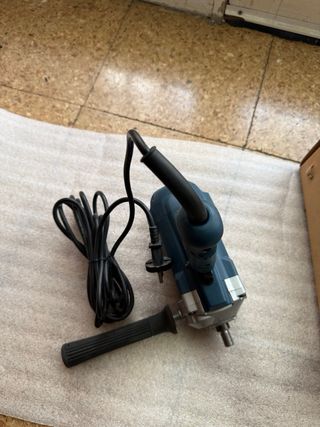 Pulidora Ryobi PE-2100