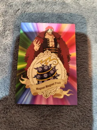 Lote 150+ Cartas One Piece 25 Aniversario
