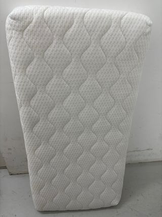 Colchón Cuna Vela Store Alcor 120x60