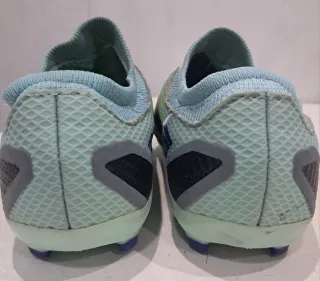 Botas de fútbol Adidas Speedportal FG