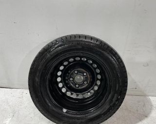 7f060102703c llanta volkswagen t6.1 143193