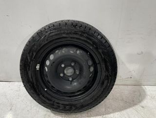 7f060102703c llanta volkswagen t6.1 143193