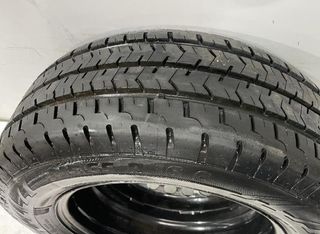 7f060102703c llanta volkswagen t6.1 143193