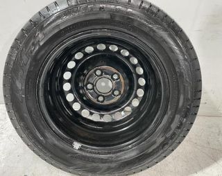 7f060102703c llanta volkswagen t6.1 143193