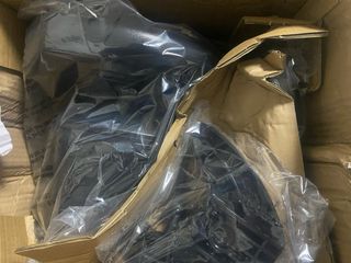 Volante Thrustmaster T128 + Cambio TH8S