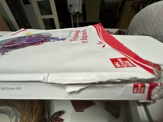 Tecnología e Ingeniería 1.º Bachillerato