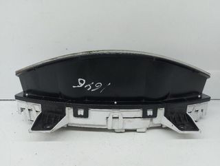 Cuadro instrumentos chrysler cr0032003 jeep 210663