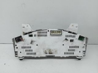 Cuadro instrumentos chrysler cr0032003 jeep 210663