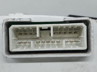 Cuadro instrumentos chrysler cr0032003 jeep 210663