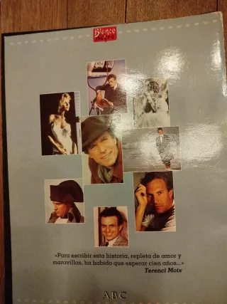 La Gran Historia del Cine