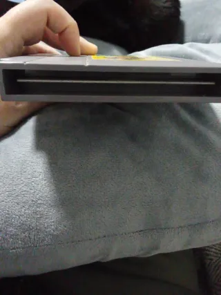 Super Mario Bros 3 NES (Español)