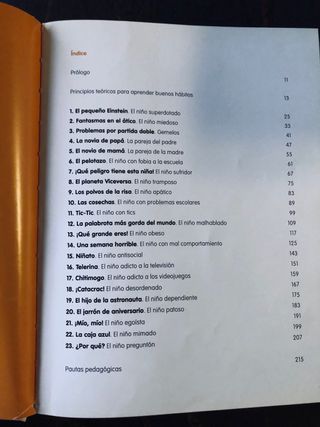 Nuevos cuentos para antes de ir a dormir