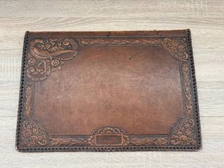 PORTADOCUMENTOS MAYA